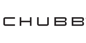 CHUBB logo | Our partner agencies