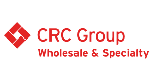 CRC Group logo | Our partner agencies
