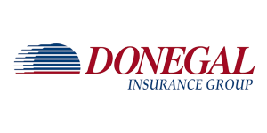 Donegal logo | Our partner agencies