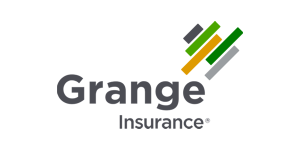 Grange logo | Our partner agencies