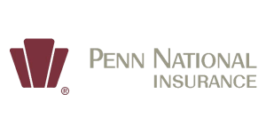 Penn National Insurance logo | Our partner agencies