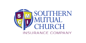 Southern Mutual Church logo | Our partner agencies