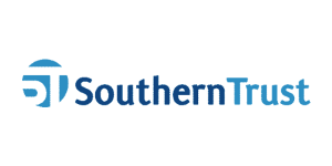 Southern Trust logo | Our partner agencies